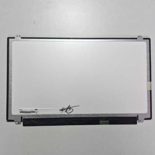 Dalle Écran 15,6" HD 30 Pins Brillant – INNOLUX N156BGE-E41 Rev.C2