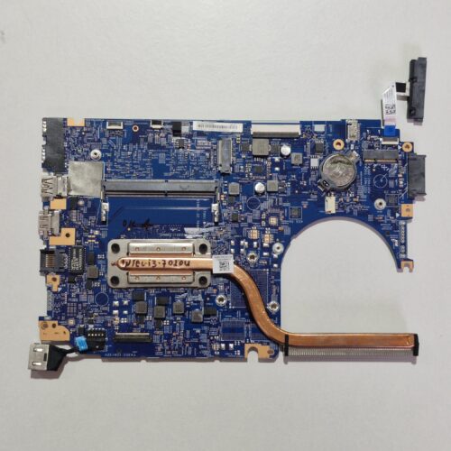 Carte Mère Lenovo LV315KB MB – 17807-3M – 448.0DC05.003M – Intel Core i3-7020U