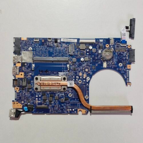 Carte Mère Lenovo LV315KB MB – 17807-3M – 448.0DC05.003M – Intel Core i3-7020U - PiecesPC.fr