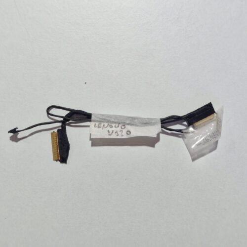 Câble Écran LCD Lenovo V130 – Nappe Vidéo 30 Pins - PiecesPC.fr