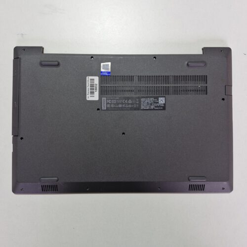 Coque Inférieure Lenovo V130-15IKB – Capot Bas