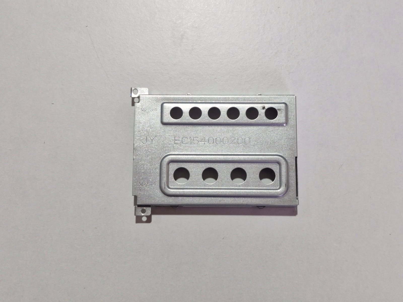 Caddy Disque Dur Acer Aspire E15 E5-571 – Réf. EC154000200 – Image 2