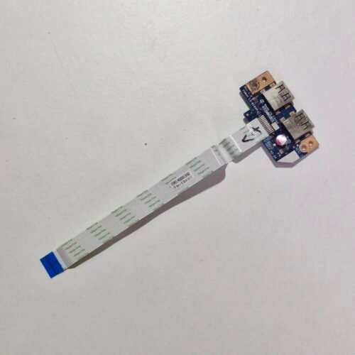 Carte USB Acer Aspire E15 E5-571 – Réf. Z5WAH LS-B162P - PiecesPC.fr