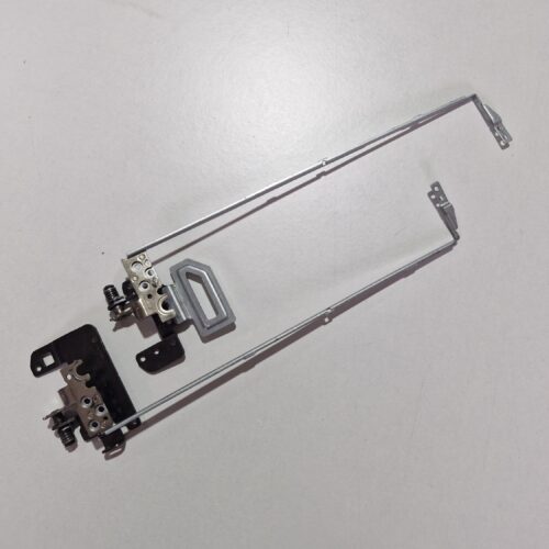 Charnières écran Acer Aspire E15 E5-571 – Paire gauche + droite