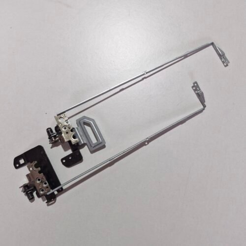 Charnières écran Acer Aspire E15 E5-571 – Paire gauche + droite - PiecesPC.fr