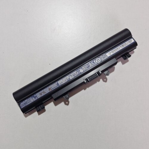Batterie Acer AL14A32 11.1V 5000mAh 56Wh – Aspire E15