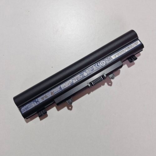 Batterie Acer AL14A32 11.1V 5000mAh 56Wh – Aspire E15 - PiecesPC.fr