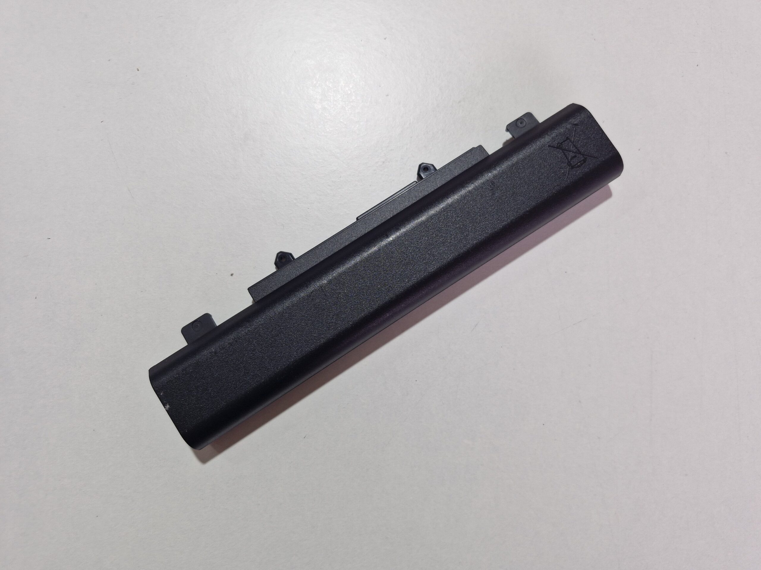 Batterie Acer AL14A32 11.1V 5000mAh 56Wh – Aspire E15 – Image 2