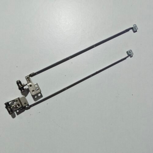 Charnières Écran Packard Bell EasyNote PEW91 – Gauche & Droite - PiecesPC.fr