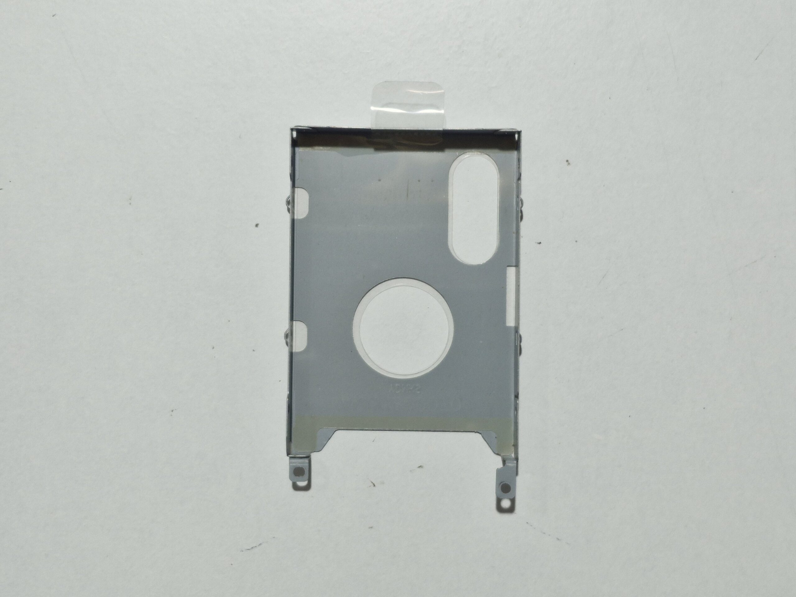 Caddy Disque Dur HDD 2.5" Packard Bell EasyNote PEW91 – Image 2