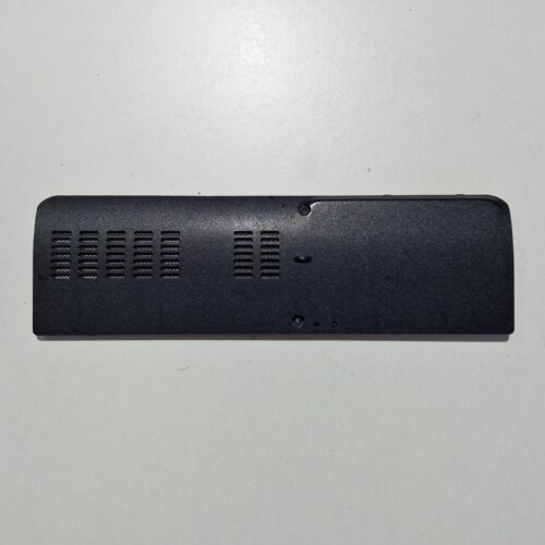 Cache Inférieur / Trappe RAM & HDD Packard Bell EasyNote PEW91