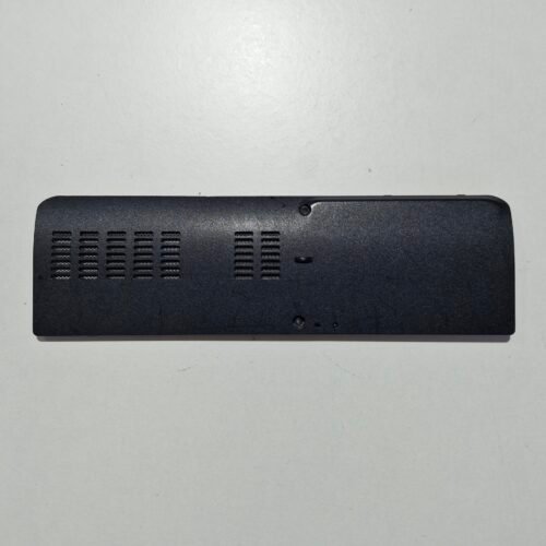 Cache Inférieur / Trappe RAM & HDD Packard Bell EasyNote PEW91 - PiecesPC.fr