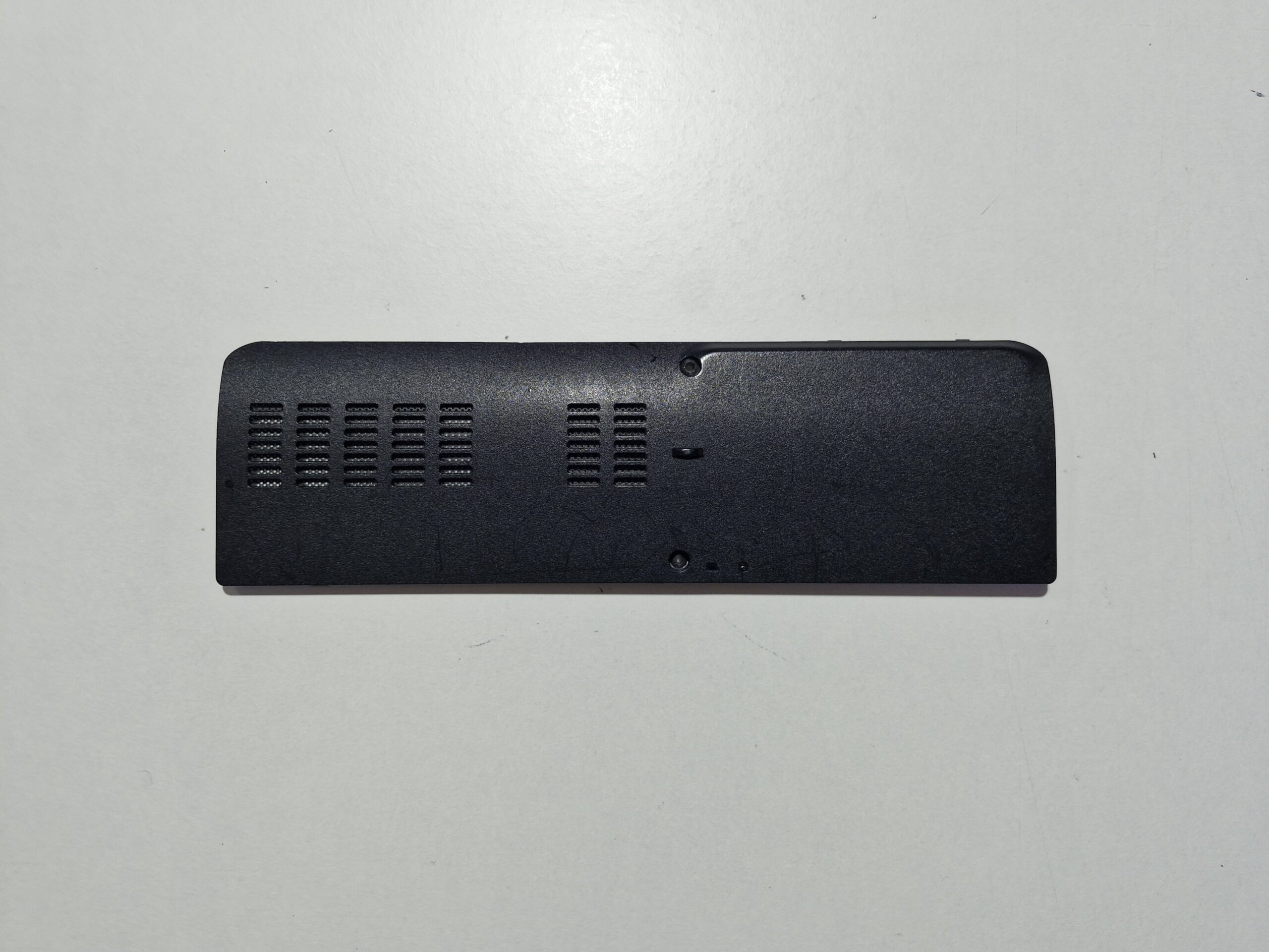 Cache Inférieur / Trappe RAM & HDD Packard Bell EasyNote PEW91