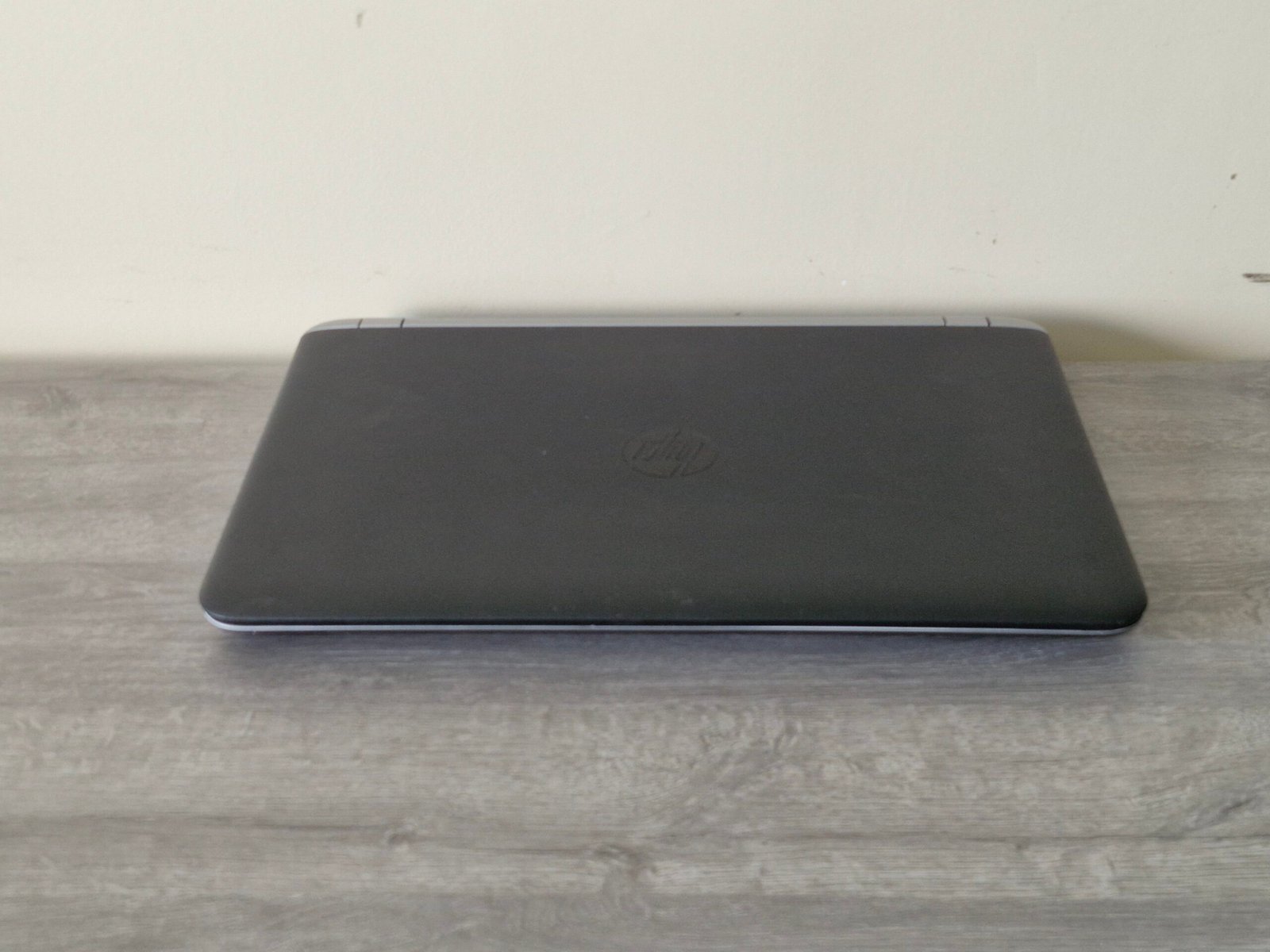 PC Portable HP ProBook 450 G3 – Intel Pentium 4405U / 8GB RAM / SSD 480GB – Image 10