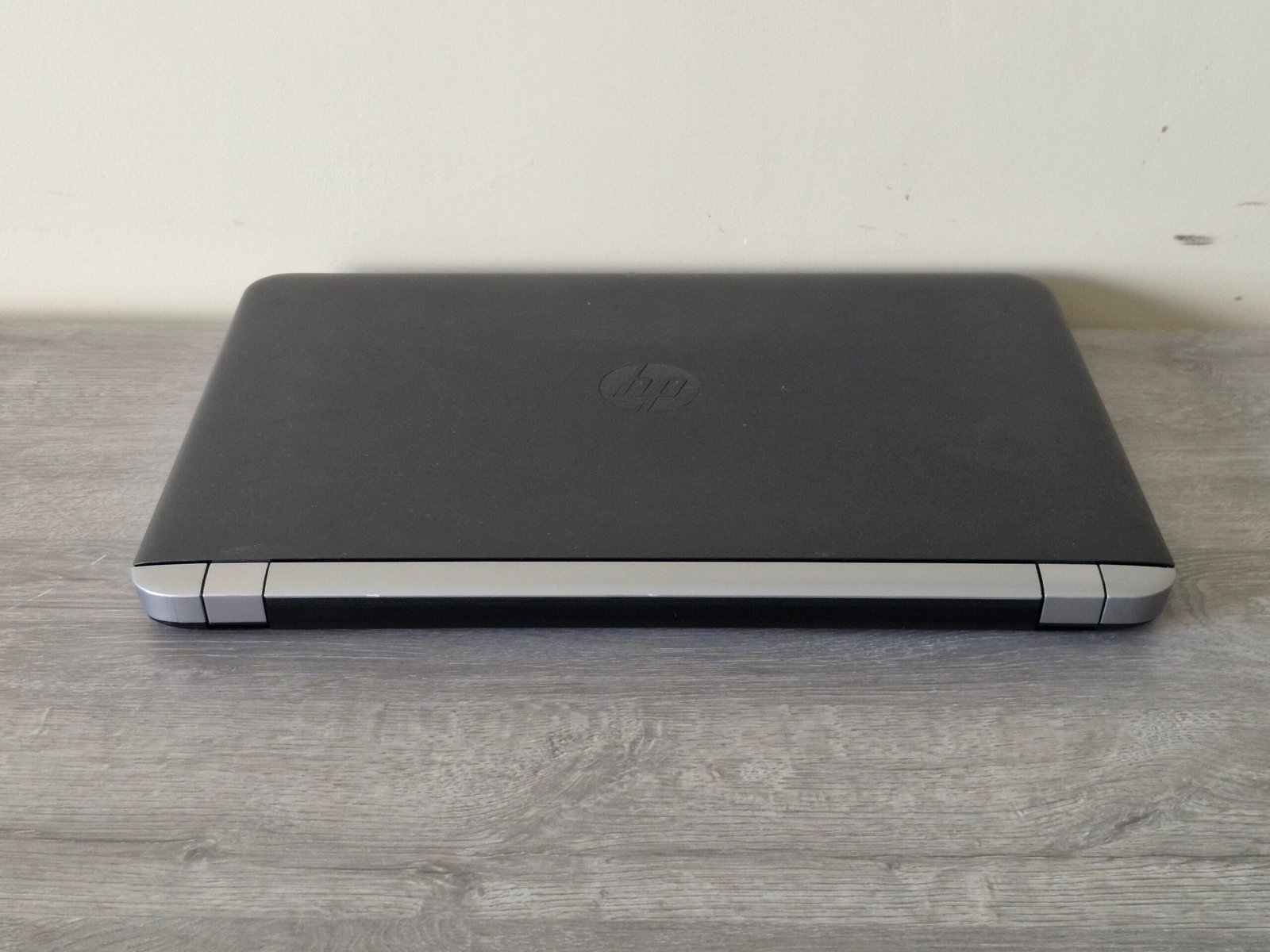 PC Portable HP ProBook 450 G3 – Intel Pentium 4405U / 8GB RAM / SSD 480GB – Image 7