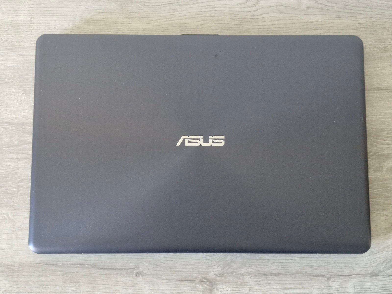 PC Portable ASUS VivoBook R542U – Intel Core i3 8ᵉ Gen / 12 Go RAM / SSD + HDD – Image 7