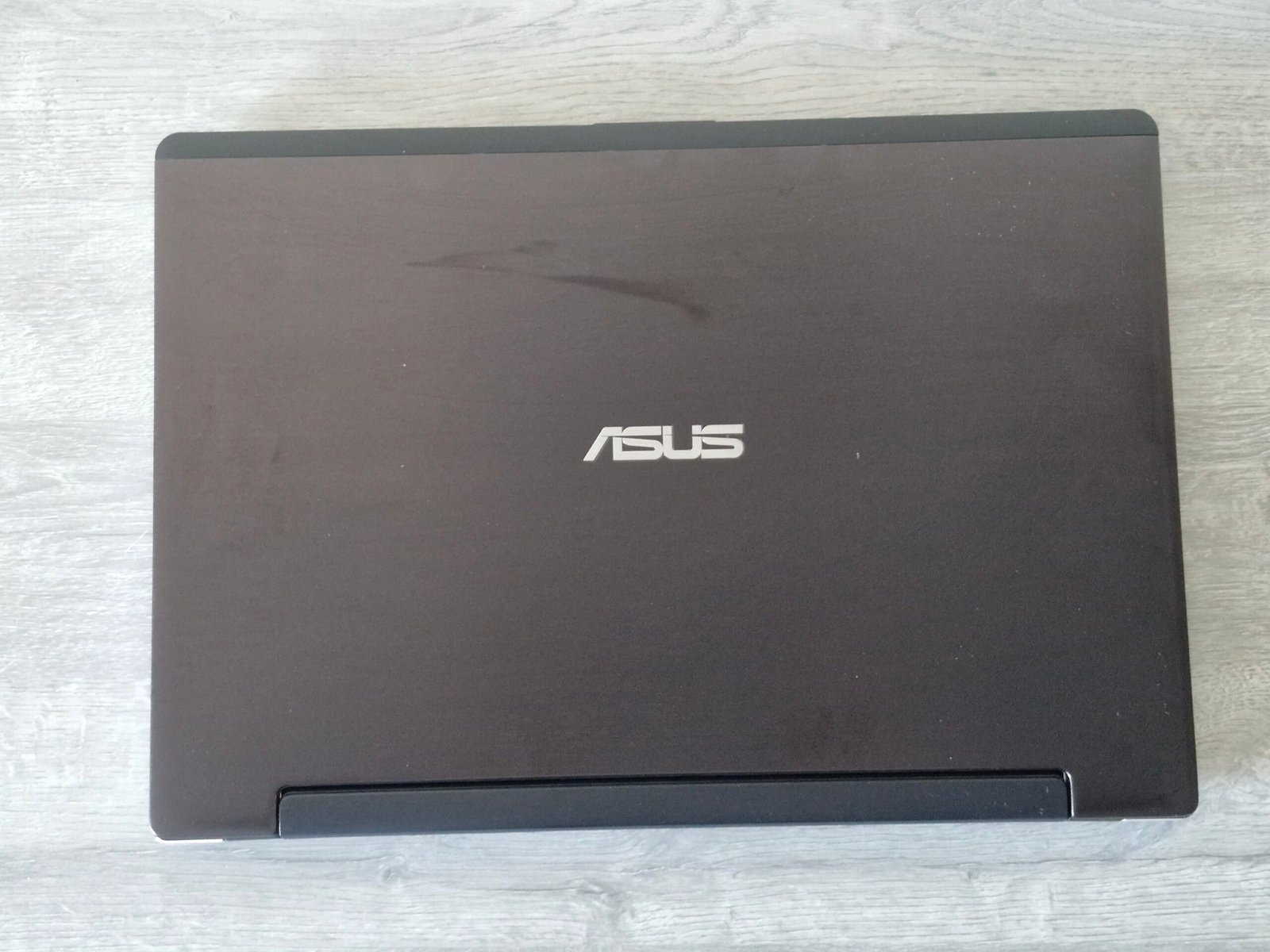 PC Portable ASUS S56CB – Intel Core i3 / 8 Go RAM / 1 To HDD / NVIDIA GT 740M – Image 7