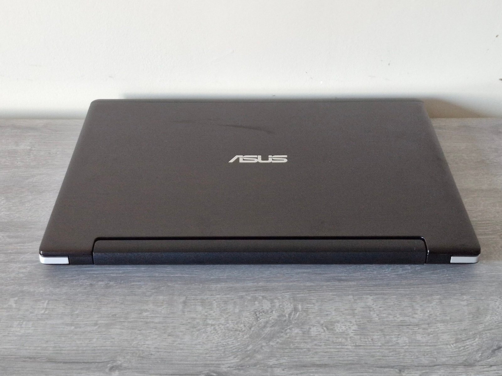 PC Portable ASUS S56CB – Intel Core i3 / 8 Go RAM / 1 To HDD / NVIDIA GT 740M – Image 4