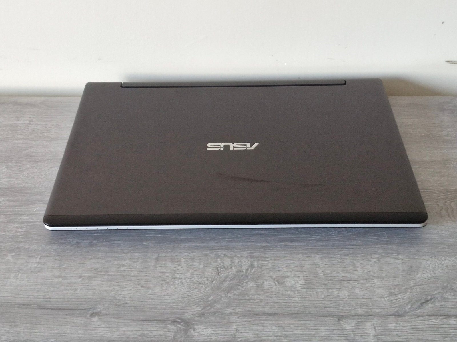 PC Portable ASUS S56CB – Intel Core i3 / 8 Go RAM / 1 To HDD / NVIDIA GT 740M – Image 8