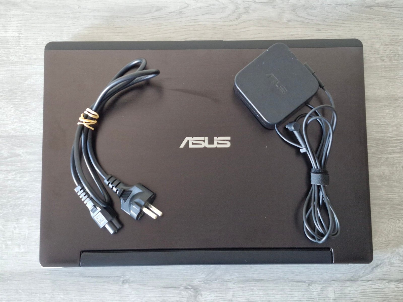 PC Portable ASUS S56CB – Intel Core i3 / 8 Go RAM / 1 To HDD / NVIDIA GT 740M – Image 10