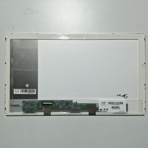 Écran LCD 17.3” LG Display LP173WD1 (TL)(G2)