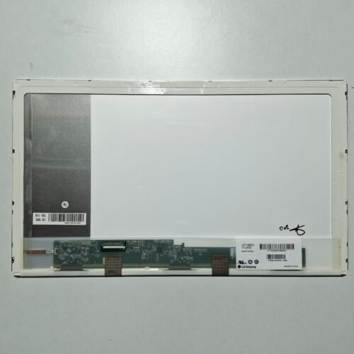 Écran LCD 17.3” LG Display LP173WD1 (TL)(G2) - PiecesPC.fr