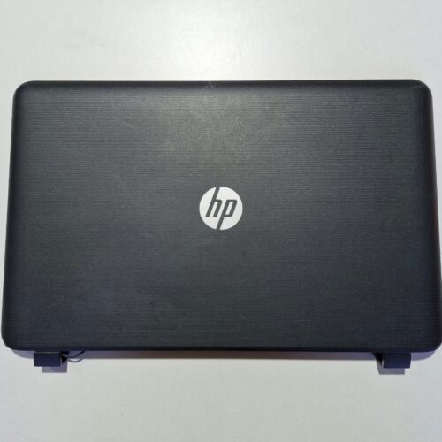 Coque Écran Arrière HP 17-p107nf - PiecesPC.fr