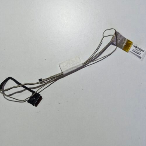 Câble Nappe LCD HP 17-p107nf (TPN-Q144) – Réf. DDY17ALC010 / Y17ALC010 - PiecesPC.fr