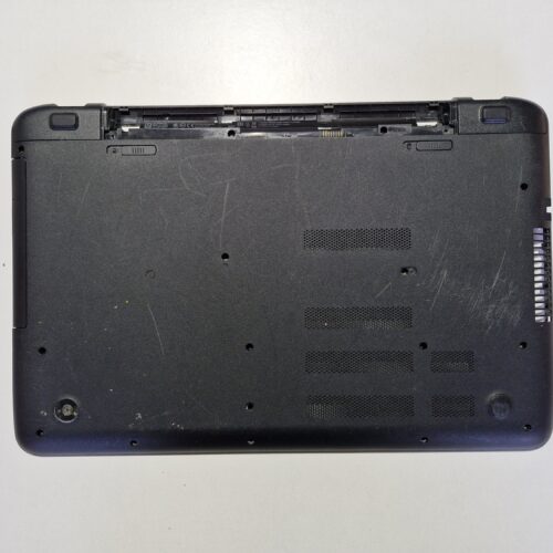 Coque Inférieure HP 17-p107nf – TPN-Q144 (Bottom Case Complet)