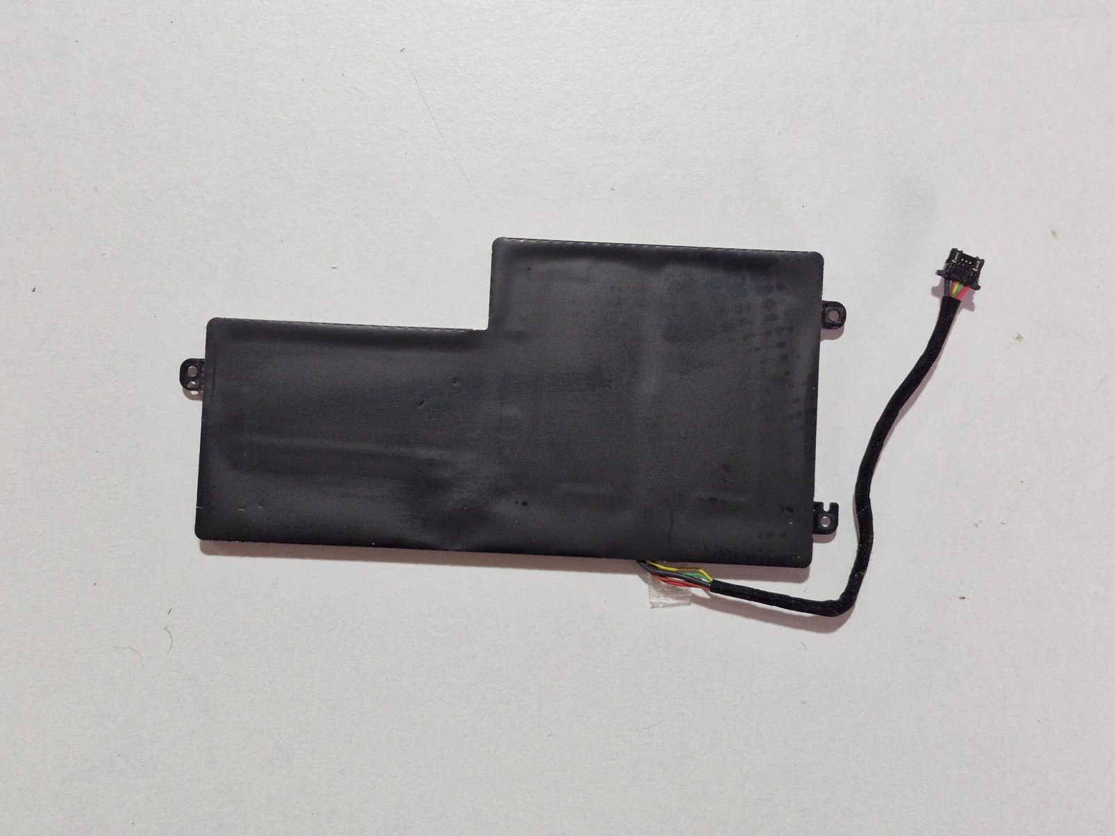 Lenovo ThinkPad X240 – Batterie interne 11.1V 24Wh (45N1108 / 45N1773) – Image 2