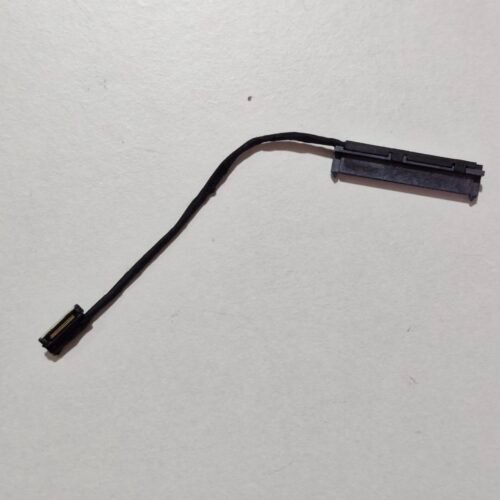 Lenovo ThinkPad X240 – Connecteur SATA disque dur / câble HDD (0C45987) - PiecesPC.fr