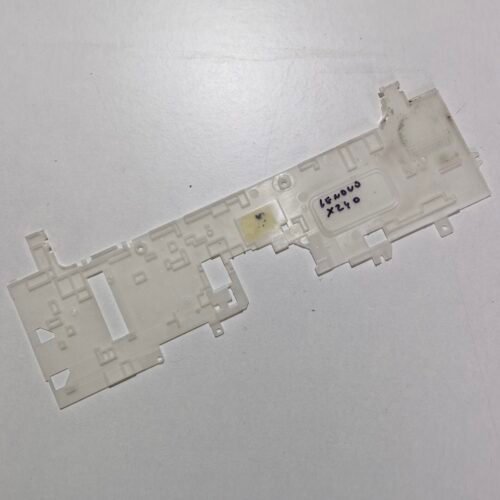 Lenovo ThinkPad X240 – Support interne bouton Power / support clavier - PiecesPC.fr