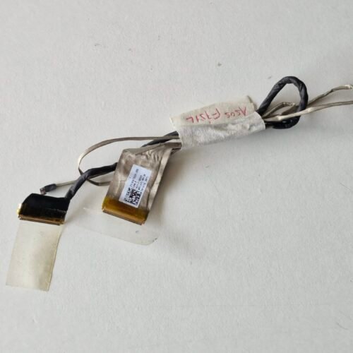 Nappe écran ASUS F751L LVDS (Non-Touch)