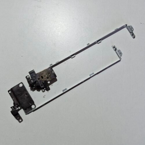 Charnières écran ACER Aspire ES1-521 64BK (gauche + droite)