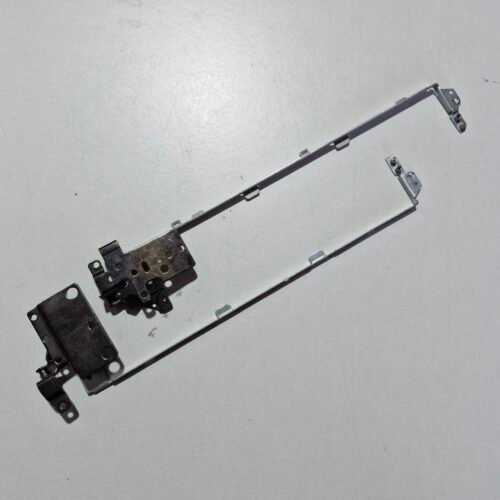 Charnières écran ACER Aspire ES1-521 64BK (gauche + droite) - PiecesPC.fr