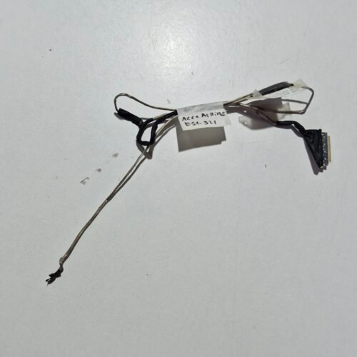 Nappe écran eDP ACER Aspire ES1-521 (Z5W1M EDP Cable 38) - PiecesPC.fr