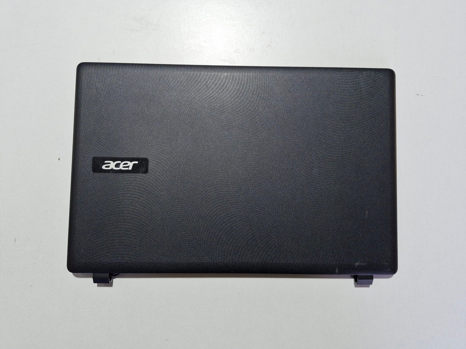 Coque écran + cadre LCD ACER Aspire ES1-521 (cover arrière + bezel)
