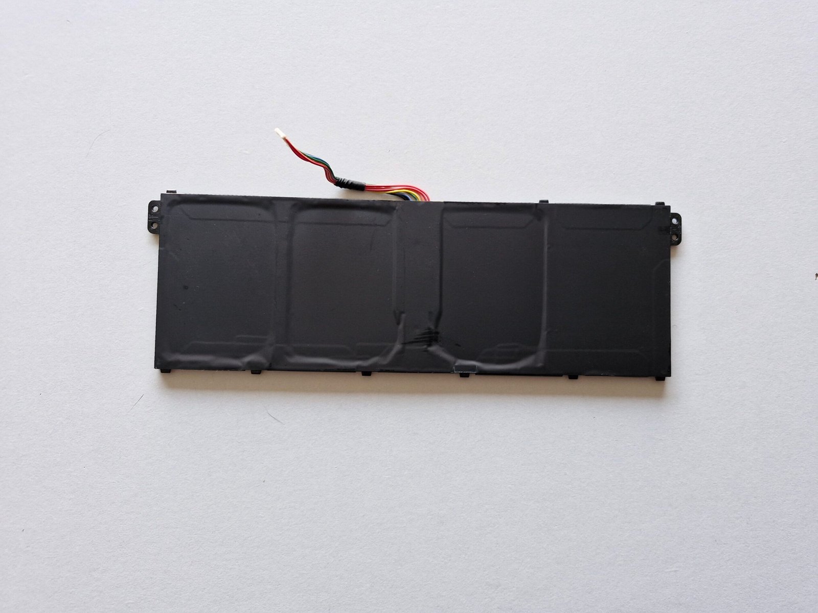 Batterie interne Acer Aspire ES1-521 – Modèle AC14B18J – Image 2