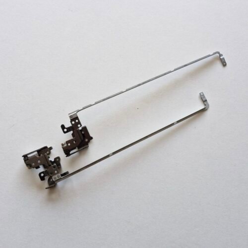 Charnières écran HP ProBook 450 G3 (gauche + droite) - PiecesPC.fr