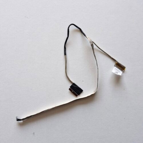 Nappe écran LCD HP ProBook 450 G3 – Réf. DD0X63LC110 / HUADD0X63LC110 - PiecesPC.fr