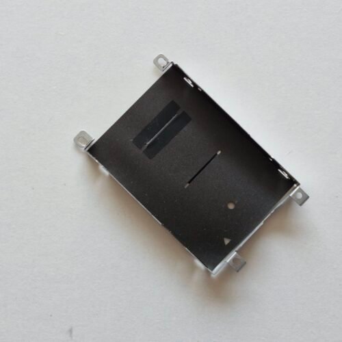 Caddy / Support disque dur 2.5" HP ProBook 450 G3