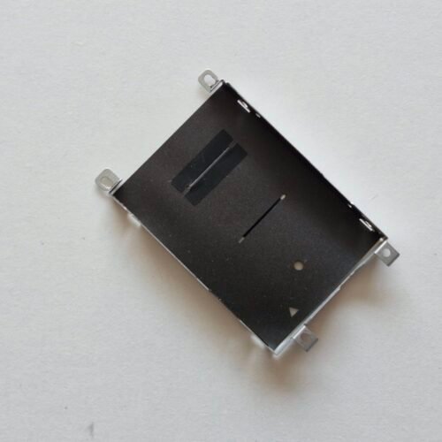 Caddy / Support disque dur 2.5″ HP ProBook 450 G3 - PiecesPC.fr