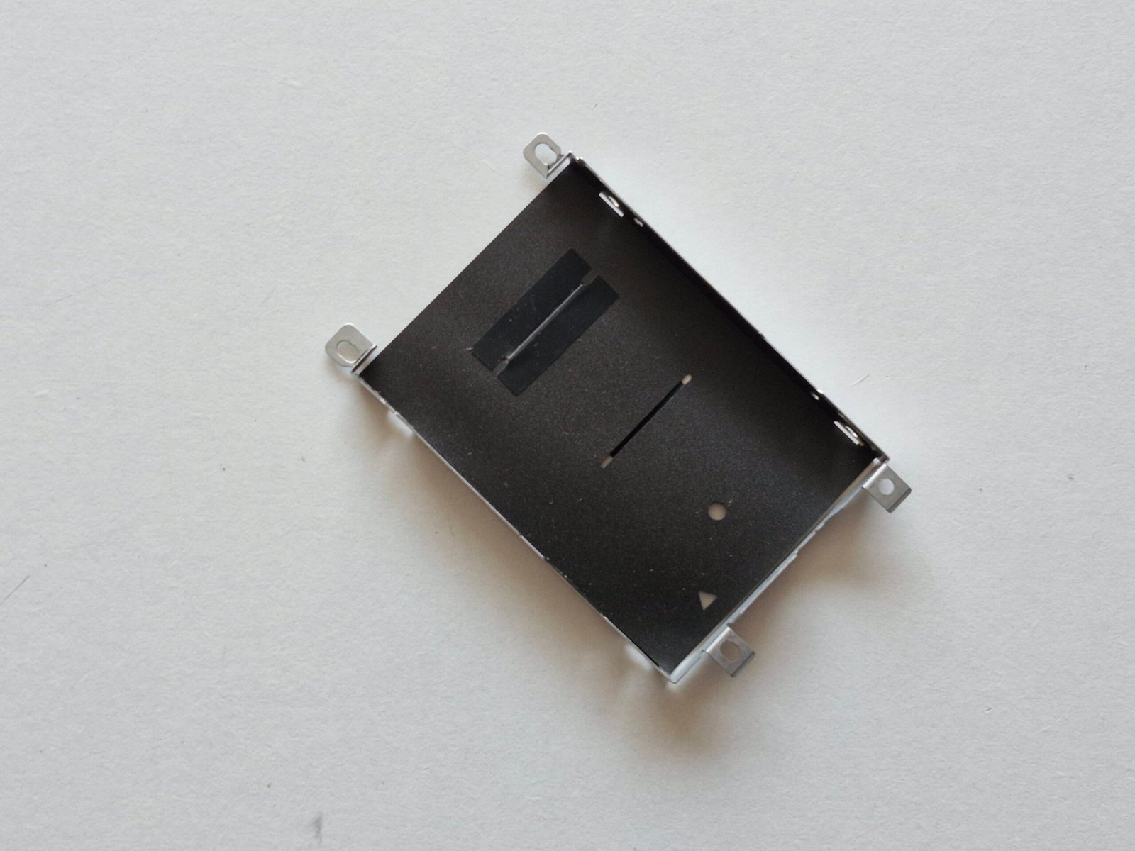 Caddy / Support disque dur 2.5" HP ProBook 450 G3