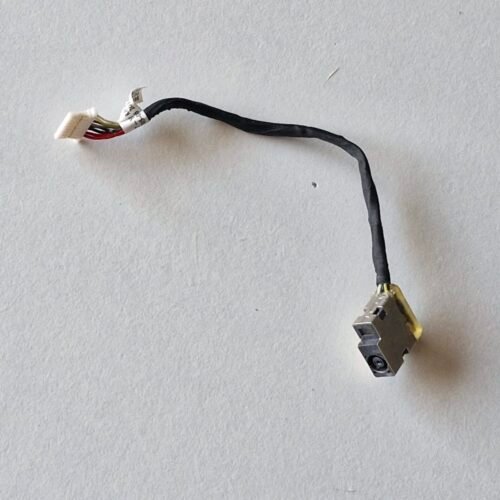 Connecteur alimentation DC Jack HP ProBook 450 G3 (prise charge) - PiecesPC.fr