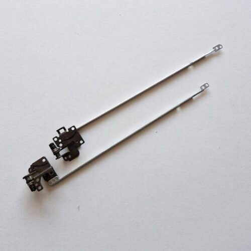 Charnières écran ACER Aspire F5-571G (paire gauche + droite) - PiecesPC.fr