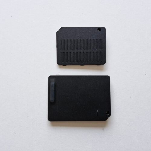 Cache trappe disque dur / RAM ACER Aspire A315-41 (capot inférieur)