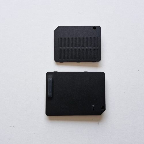 Cache trappe disque dur / RAM ACER Aspire A315-41 (capot inférieur) - PiecesPC.fr