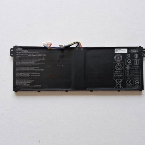 Batterie ACER AP16M5J – Aspire A315-41 (Li-ion 37Wh)