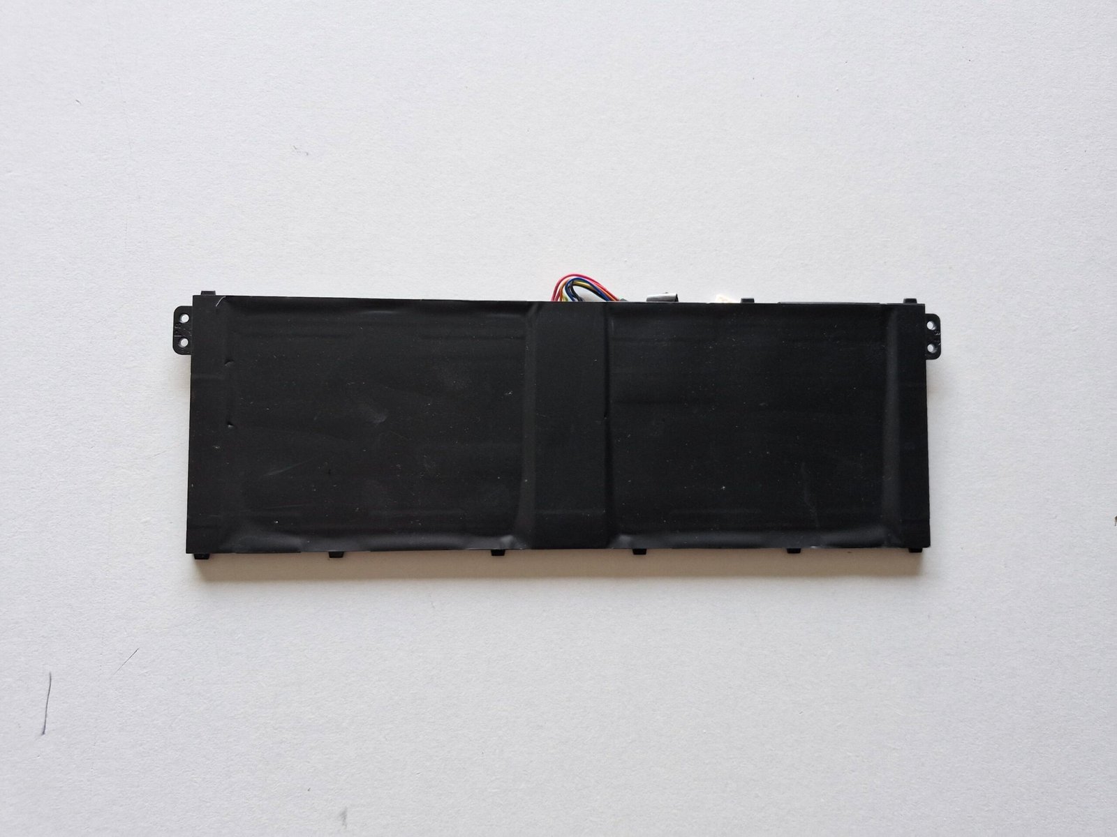 Batterie ACER AP16M5J – Aspire A315-41 (Li-ion 37Wh) – Image 3