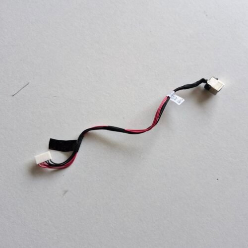 Connecteur alimentation DC Jack ACER Aspire A315-41 (câble + prise)
